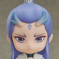 Nendoroid #1460 - Ao Bing (敖丙) from Ne Zha