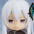 Nendoroid #1461 - Echidna (エキドナ) from Re:ZERO -Starting Life in Another World-
