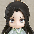 Nendoroid #1468 - Shen Qingqiu (沈清秋) from ChuanShuZiJiuZhiNan