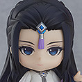 Nendoroid #1472 - Yun'wuyue (雲無月) from Gujian 3