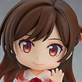 Nendoroid #1473 - Chizuru Mizuhara (水原千鶴) from Rent-A-Girlfriend