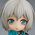 Nendoroid #1474 - Moca Aoba: Stage Outfit Ver. (青葉モカ ステージ衣装Ver.) from BanG Dream! Girls Band Party!
