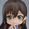 Nendoroid #1484 - Tae Hanazono: Stage Outfit Ver. (花園たえ ステージ衣装Ver.) from BanG Dream! Girls Band Party!
