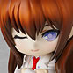 Nendoroid #149 - Kurisu Makise: White Coat ver. (牧瀬紅莉栖 白衣Ver.) from STEINS;GATE