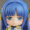 Nendoroid #1494 - Yachiyo Nanami (七海やちよ) from Puella Magi Madoka Magica Side Story: Magia Record