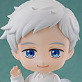 Nendoroid #1505 - Norman (ノーマン) from The Promised Neverland