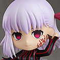 Nendoroid #1509 - Sakura Matou: Grail of Makiri Ver. (間桐桜～マキリの杯～) from Fate/stay night: Heaven's Feel