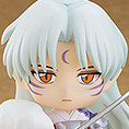 Nendoroid #1514 - Sesshomaru (殺生丸) from Inuyasha