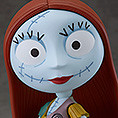 Nendoroid #1518 - Sally (サリー) from The Nightmare Before Christmas