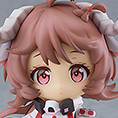 Nendoroid #1521 - Eyjafjalla (エイヤフィヤトラ) from Arknights