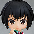 Nendoroid #1522 - Peni Parker: Spider-Verse Ver. (ペニー・パーカー スパイダーバースVer.) from Spider-Man: Into the Spider-Verse