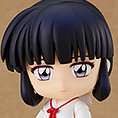 Nendoroid #1537 - Kikyo (桔梗) from Inuyasha