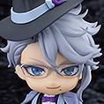 Nendoroid #1550 - Azul Ashengrotto (アズール・アーシェングロット) from Disney Twisted-Wonderland