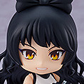 Nendoroid #1553 - Blake Belladonna (ブレイク・ベラドンナ) from RWBY