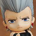 Nendoroid #1561 - Jean Pierre Polnareff (ジャン・ピエール・ポルナレフ) from JoJo's Bizarre Adventure: Stardust Crusaders