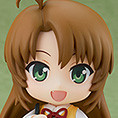 Nendoroid #1583 - Komari Koshigaya (越谷小鞠) from Non Non Biyori Nonstop