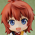 Nendoroid #1584 - Natsumi Koshigaya (越谷夏海) from Non Non Biyori Nonstop