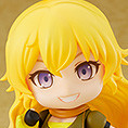 Nendoroid #1590 - Yang Xiao Long (ヤン・シャオロン) from RWBY