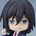 Nendoroid #1597 - Izumi Miyamura (宮村伊澄) from Horimiya