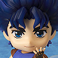 Nendoroid #1602 - Jonathan Joestar (ジョナサン・ジョースター) from JoJo's Bizarre Adventure