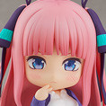 Nendoroid #1612 - Nino Nakano (中野二乃) from The Quintessential Quintuplets