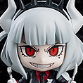 Nendoroid #1622 - Lucifer (ルシファー) from Helltaker