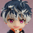 Nendoroid #1640 - Momo (百) from IDOLiSH7