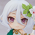 Nendoroid #1644 - Kokkoro (コッコロ) from Princess Connect! Re: Dive