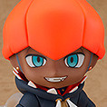 Nendoroid #1647 - Raihan (キバナ) from Pokémon Sword and Shield