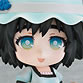 Nendoroid #165 - Mayuri Shiina (椎名まゆり) from STEINS;GATE