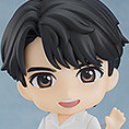 Nendoroid #1650 - Tine (タイン) from 2gether