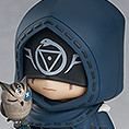 Nendoroid #1654 - Seer (占い師) from Identity V