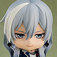 Nendoroid #1665 - Yuki (千) from IDOLiSH7