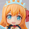 Nendoroid #1678 - Pecorine (ペコリーヌ) from Princess Connect! Re: Dive