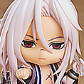 Nendoroid #1682 - Neo: Blade Master (真：ウェポンマスター) from Dungeon Fighter Online