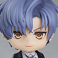 Nendoroid #1686 - Xiao Ling (ショウ) from Love&Producer
