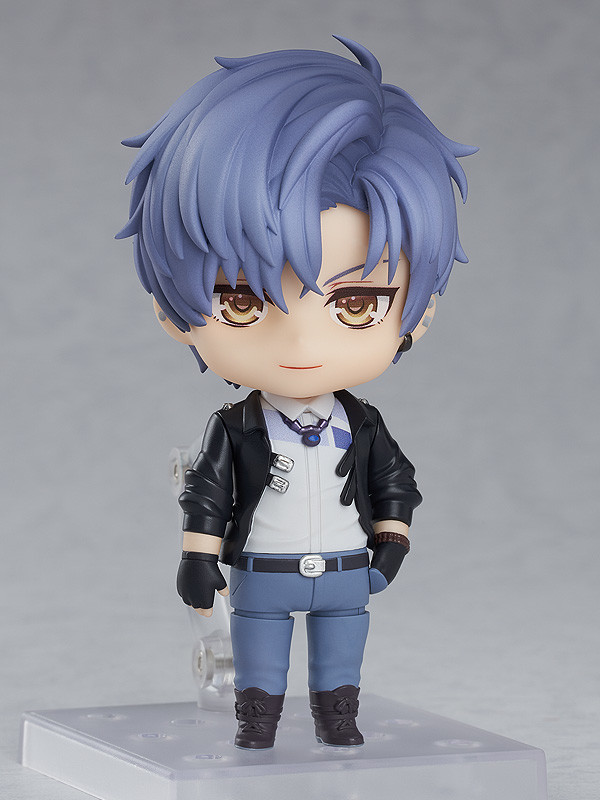 Nendoroid image for Xiao Ling