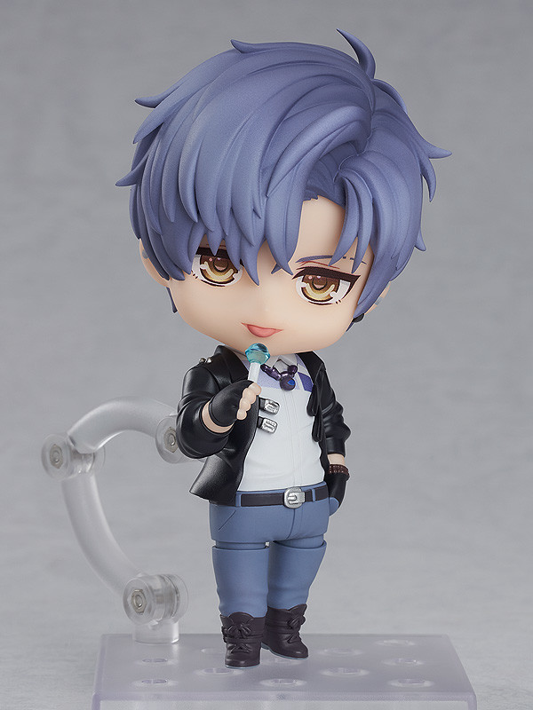 Nendoroid image for Xiao Ling