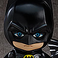 Nendoroid #1694 - Batman: 1989 Ver. (バットマン 1989 Ver.) from Batman