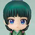 Nendoroid - Maomao (猫猫) from The Apothecary Diaries