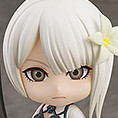 Nendoroid #1705 - NieR Replicant ver. 1.22474487139... Kainé (NieR Replicant ver.1.22474487139... カイネ) from NieR Replicant ver. 1.22474487139...