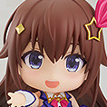 Nendoroid #1707 - Tokino Sora (ときのそら) from hololive production