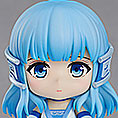 Nendoroid #1733 - Long Kui / Blue (龍葵・藍) from Chinese Paladin: Sword and Fairy