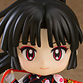 Nendoroid #1736 - Sango (珊瑚) from Inuyasha