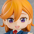 Nendoroid #1737 - Kanon Shibuya (澁谷かのん) from Love Live! Superstar!!