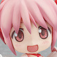 Nendoroid #174 - Madoka Kaname (鹿目まどか) from Puella Magi Madoka Magica