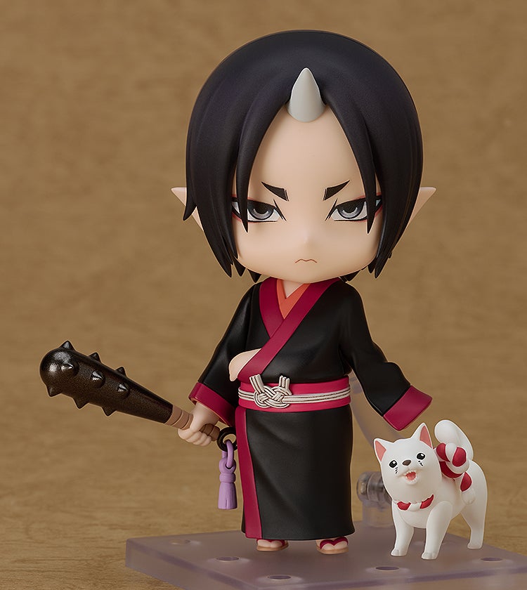Nendoroid Hozuki 2.0 (#1744)