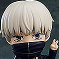 Nendoroid #1750 - Toge Inumaki (狗巻棘) from Jujutsu Kaisen