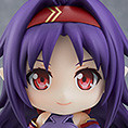 Nendoroid #1753 - Yuuki (ユウキ) from Sword Art Online