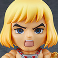 Nendoroid #1775 - He-Man (ヒーマン) from Masters of the Universe: Revelation